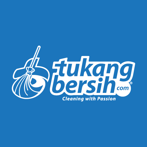 TukangBersih Partner