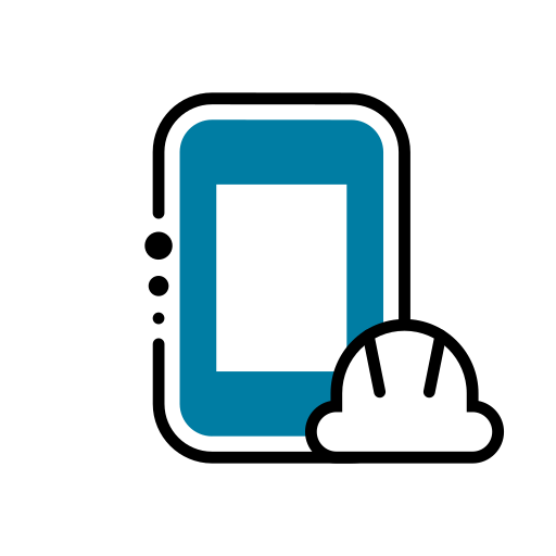 Sensus FieldLogic Tools