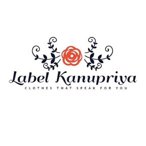 Label Kanupriya