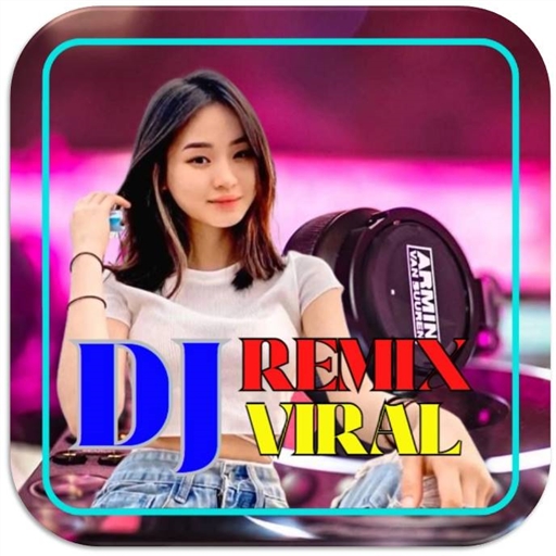 DJ Sedia Aku Sebelum Hujan Mp3