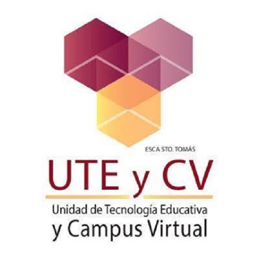 Campus Virtual