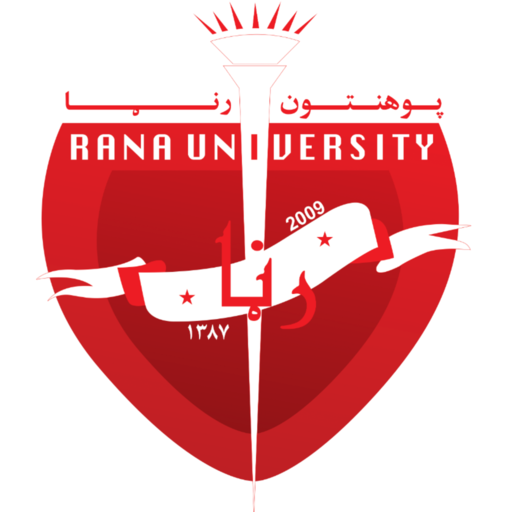 Rana University