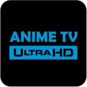 New Anime HD - Watch KissAnime Tv Free