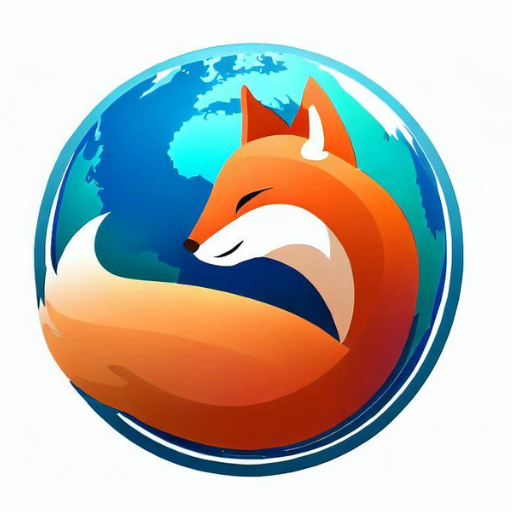 Adult Pro Browser