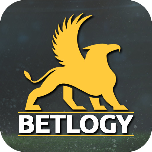 Betlogy Betting Tips