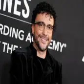 Andrés Cepeda Songs