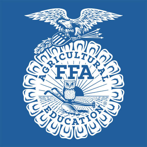 National FFA Convention & Expo