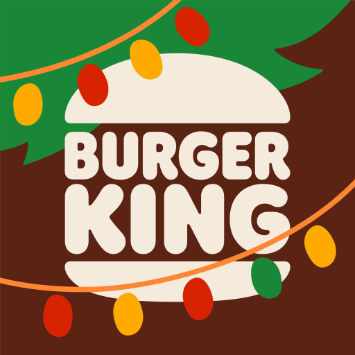 Burger King Belarus