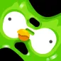 Duolingo: Language Lessons