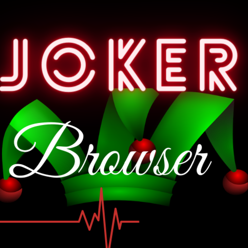 JoKer BrowSer