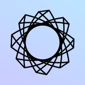 Gallery for PhotoPrism