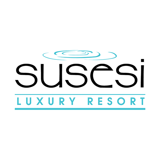 Susesi Luxury Resort