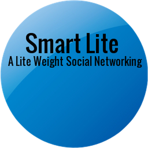 Smart Social Lite