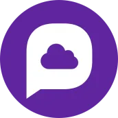 Spark NZ Cloud Phone