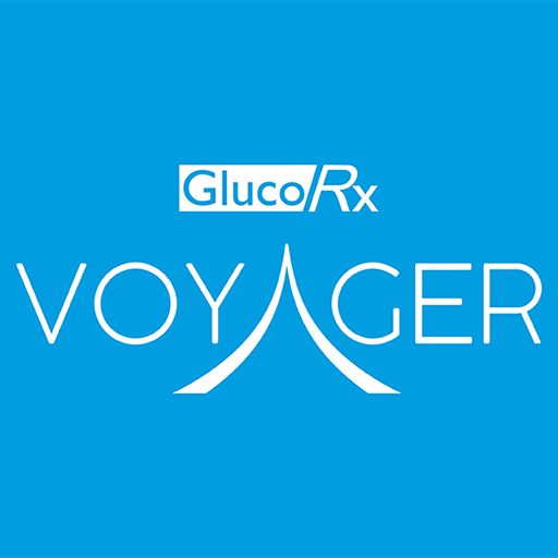 GRX Voyager