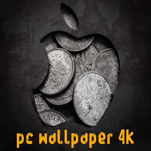 PC wallpaper 4k: hd background