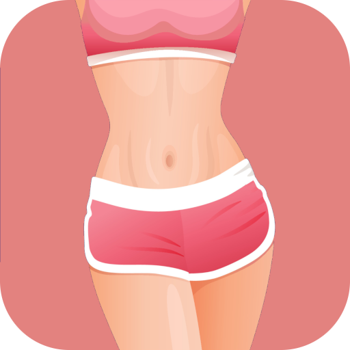 Workouts For Women