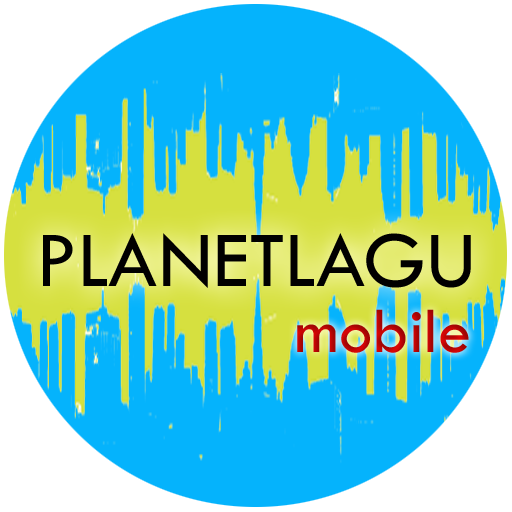 Planetlagu Mobile