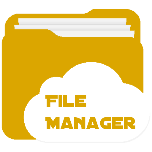 EX File Manager