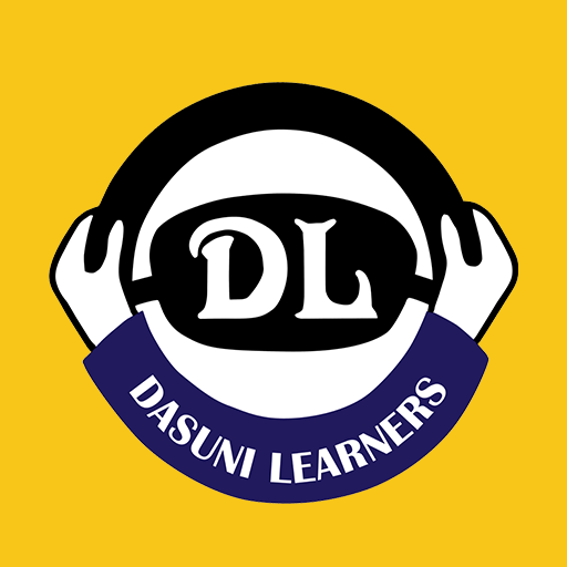 Dasuni Driving School