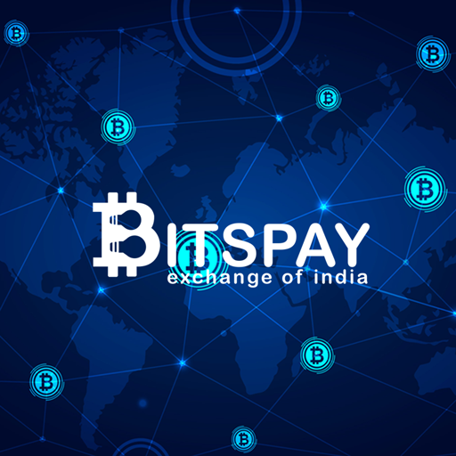 Bitspay - Bitcoin and Altcoin Exchange