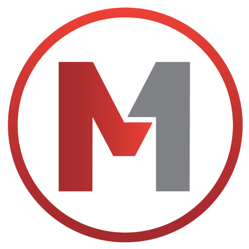 M1