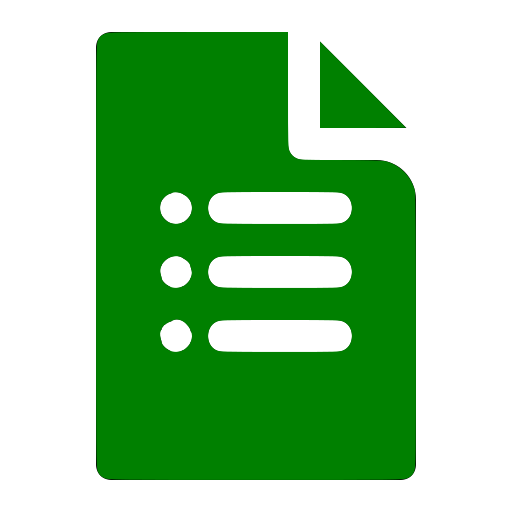 Quote Lite Budgets