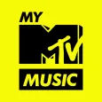MyMTV Music- Lav dine egne mus
