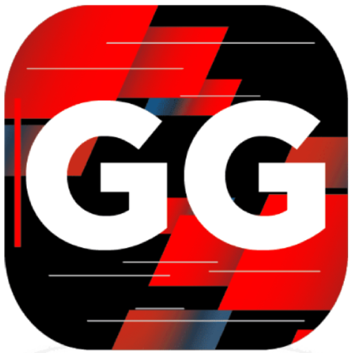 GettGames Merchant App