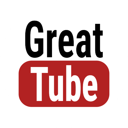 GreatTube - Advanced Popup Floating Tube Video