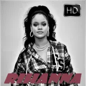 Rihanna Best Songs and Albums