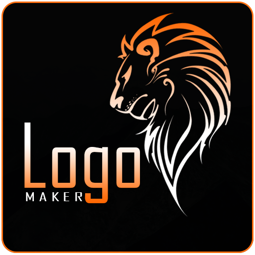 Logo Maker For Business Logo Design