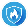 MOBOVPN