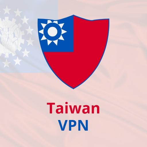 Taiwan VPN Get Taiwan IP Proxy