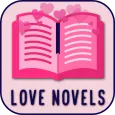 Famous Love & Romance Novels