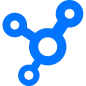 Client Hub: All-in-one Workspa