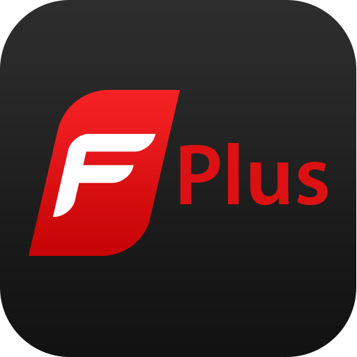 F-Plus