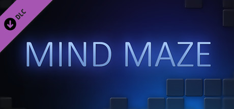 Mind Maze - Campaign "Triplex"
