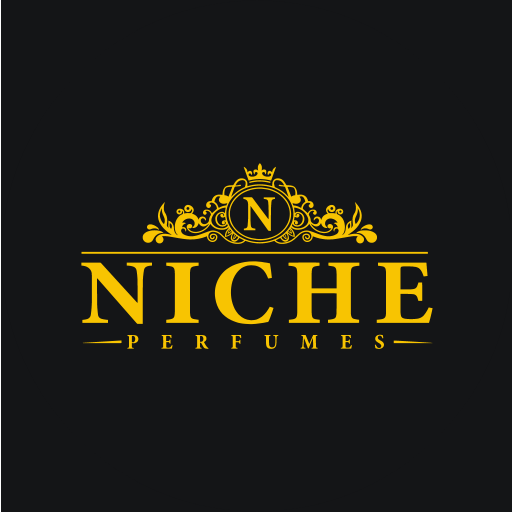 نيش | NICHE