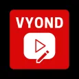 Vyond Video Maker & Editor Pro