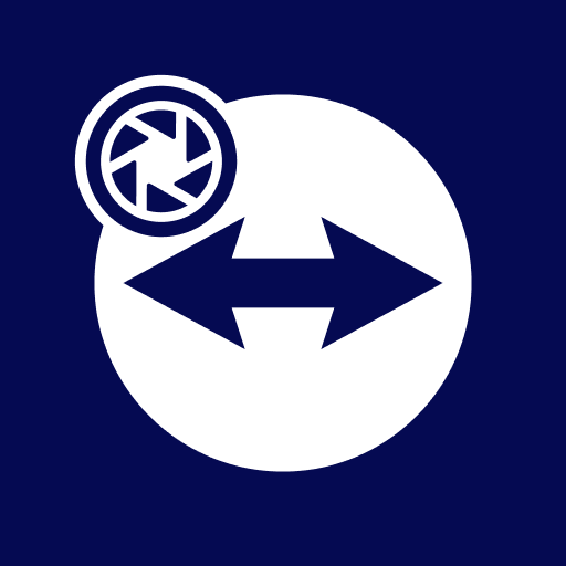 TeamViewer Assist AR (Pilot)