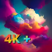Genius Wallpaper