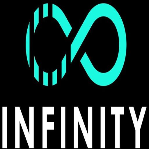 ∞INFINITAS: Películas En Español HD Completas Full