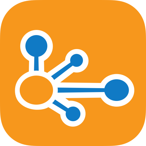 TripIt: Travel Planner