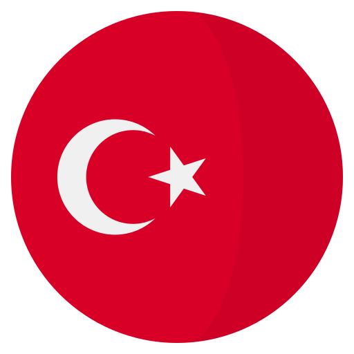 Belajar bahasa Turki - Pemula