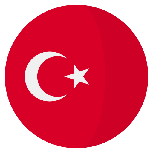 Learn Turkish - Beginners