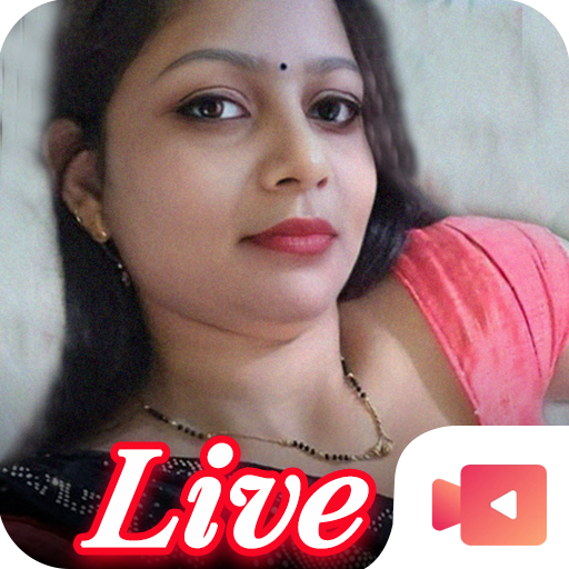 Haloo - Video Call & Chat