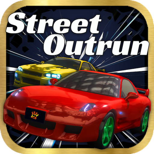 Street Outrun