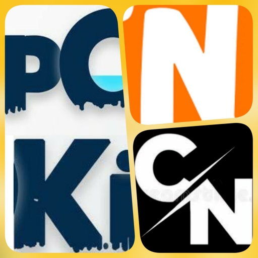 POKI CN Games