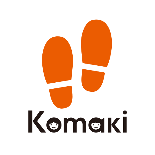 alko(アルコ) - 小牧市ウォーキングアプリ